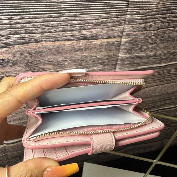 kate spade hawaii wallet - Picture 4 of 6